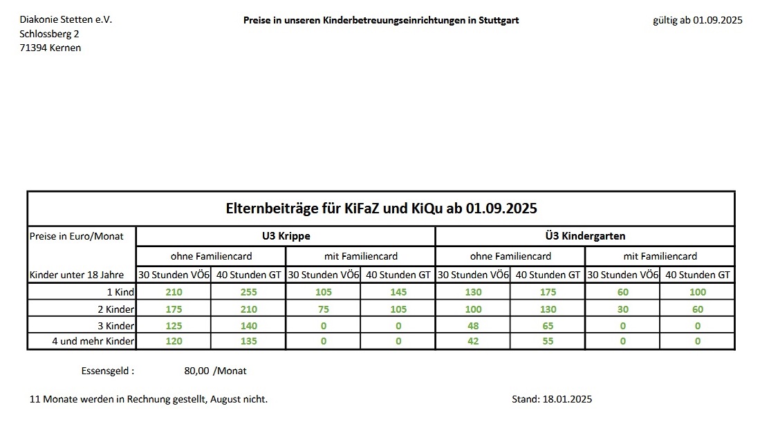 zum Download